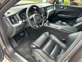 Volvo XC60 T5, снимка 8
