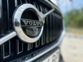 Volvo XC60 T5, снимка 7