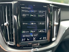 Volvo XC60 T5, снимка 17