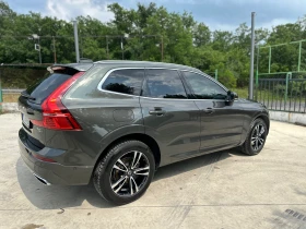 Volvo XC60 T5, снимка 2