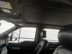 Ford F150 3.5V6 10 скорости Lariat , снимка 9