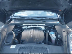Porsche Macan ПОДГРЕВ* КАМЕРА* КЕЙЛЕС* LANE* ASSIST* , снимка 14