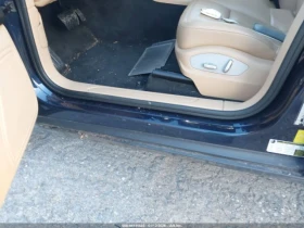 Porsche Macan ПОДГРЕВ* КАМЕРА* КЕЙЛЕС* LANE* ASSIST* , снимка 13