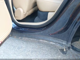 Porsche Macan ПОДГРЕВ* КАМЕРА* КЕЙЛЕС* LANE* ASSIST* , снимка 12