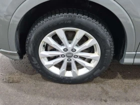 Audi Q3 * PREMIUM * CARFAX * ПАНОРАМА * 2 КЛЮЧА * , снимка 8