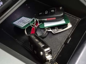 Audi Q3 * PREMIUM * CARFAX * ПАНОРАМА * 2 КЛЮЧА * , снимка 9