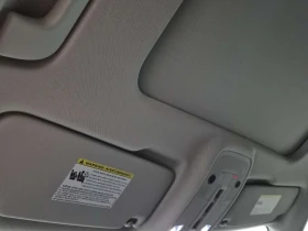 Audi Q3 * PREMIUM * CARFAX * ПАНОРАМА * 2 КЛЮЧА * , снимка 14