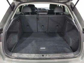 Audi Q3 * PREMIUM * CARFAX * ПАНОРАМА * 2 КЛЮЧА * , снимка 15