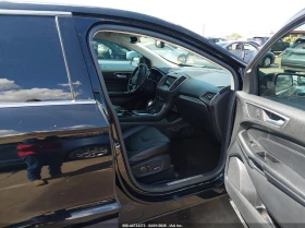 Ford Edge 2.0l Titanium, снимка 5