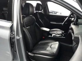 Hyundai Santa fe 2.0, снимка 10