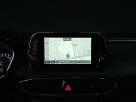 Hyundai Santa fe 2.0, снимка 16