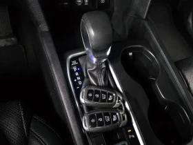 Hyundai Santa fe 2.0, снимка 9