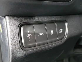 Hyundai Santa fe 2.0, снимка 14