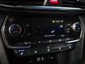 Hyundai Santa fe 2.0, снимка 17