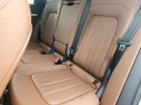 Audi Q5 Sportback CARFAX, снимка 12