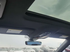 Audi Q5 Sportback CARFAX, снимка 13