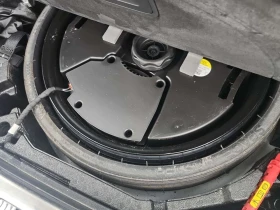 Audi Q5 Sportback CARFAX, снимка 15