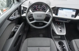 Audi Q4 e-tron, снимка 5