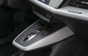 Audi Q4 e-tron, снимка 9