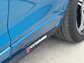 BMW X4 M40i Swiss, снимка 11