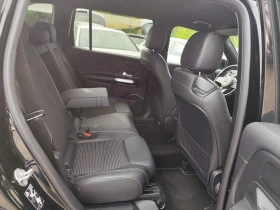 Mercedes-Benz GLB 220 D* LED* NAVI* VIRTUAL COCKPIT* HEAD UP* ПОДГРЕВ, снимка 12