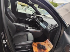 Mercedes-Benz GLB 220 D* LED* NAVI* VIRTUAL COCKPIT* HEAD UP* ПОДГРЕВ, снимка 13