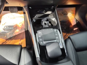 Mercedes-Benz GLB 220 D* LED* NAVI* VIRTUAL COCKPIT* HEAD UP* ПОДГРЕВ, снимка 11