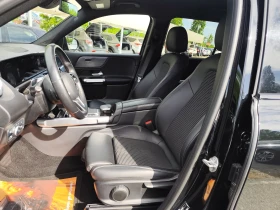 Mercedes-Benz GLB 220 D* LED* NAVI* VIRTUAL COCKPIT* HEAD UP* ПОДГРЕВ, снимка 7