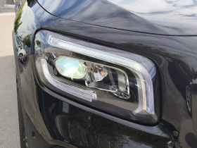 Mercedes-Benz GLB 220 D* LED* NAVI* VIRTUAL COCKPIT* HEAD UP* ПОДГРЕВ, снимка 16