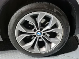 BMW X4 2.0d, снимка 5