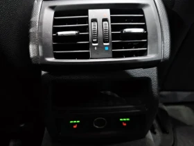 BMW X4 2.0d, снимка 17
