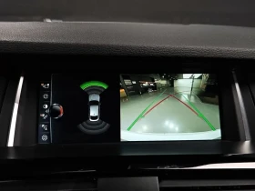 BMW X4 2.0d, снимка 14