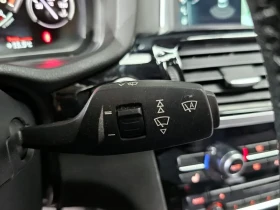 BMW X4 2.0d, снимка 16