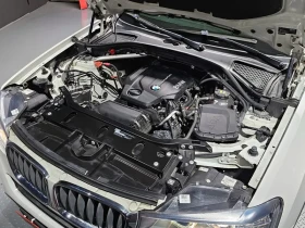 BMW X4 2.0d, снимка 6