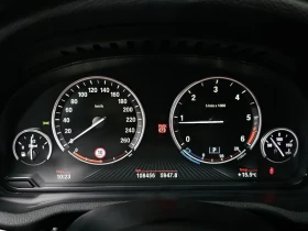 BMW X4 2.0d, снимка 8