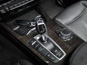 BMW X4 2.0d, снимка 9