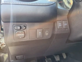Toyota Rav4 2.2 D4D 4x4 6ск , снимка 10