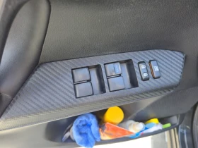 Toyota Rav4 2.2 D4D 4x4 6ск , снимка 9