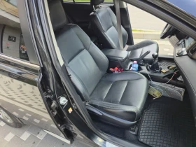 Toyota Rav4 2.2 D4D 4x4 6ск , снимка 17