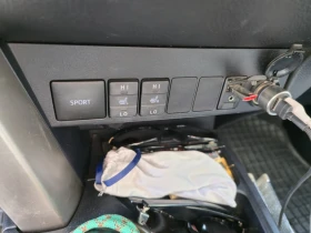 Toyota Rav4 2.2 D4D 4x4 6ск , снимка 11
