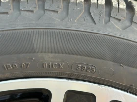 Mercedes-Benz GLE 43 AMG, снимка 17