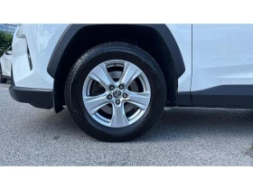 Toyota Rav4 2.0P EXECUTIVE AWD, снимка 16