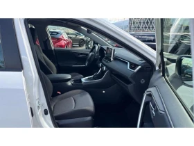 Toyota Rav4 2.0P EXECUTIVE AWD, снимка 6