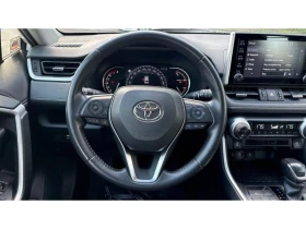 Toyota Rav4 2.0P EXECUTIVE AWD, снимка 13