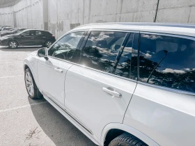 Volvo Xc90 T8, снимка 7