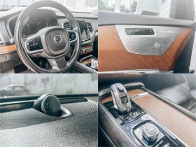 Volvo Xc90 T8, снимка 13