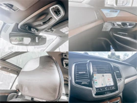 Volvo Xc90 T8, снимка 14