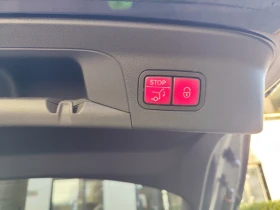 Mercedes-Benz GLC 300 Plug in hibrid COUPE AMG , снимка 12