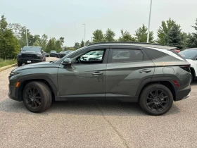 Hyundai Tucson Ultimate | CARFAX | АВТОКРЕДИТ БЕЗ ПЪРВОНАЧАЛНА , снимка 3