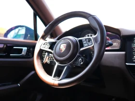 Porsche Cayenne E-Hybrid Автокредит Цена до България, снимка 9